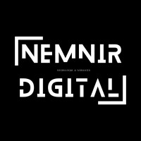 Nemnir Digital