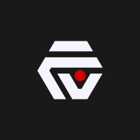 Faces & Voices logo - Similar company to Bashalog