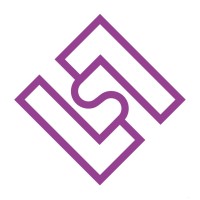 Sollan logo - Similar company to Edatis
