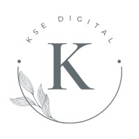 Kse Digital