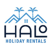 Halo logo - Similar company to Callaghan Financial Services
