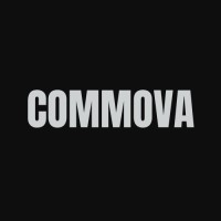 COMMOVA logo - Similar company to Vonto