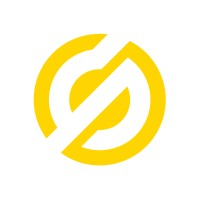 SAPHY