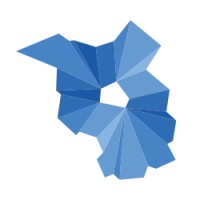 Kreativagentur Brandenburg logo - Similar company to C4 Berlin