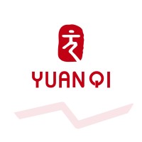Xi'an Yuanqi Elevator Parts Co.,Ltd logo - Similar company to Ningbo Ouling Elevator Components Co., Ltd.