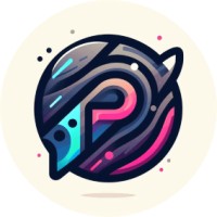Perfweb.net logo - Similar company to Maprochaineauto.Os