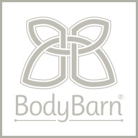 BodyBarn MediSpa logo - Similar company to Epsess