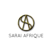 Sarai Afrique Limited logo - Similar company to Remta Kenya