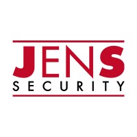 JenS Security B.V. logo - Similar company to Prohost Security