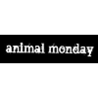 Animal Monday