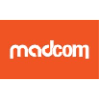 Madcom Advertising & Marketing