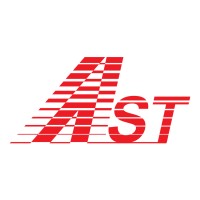 AST Global logo - Similar company to Cloudraw