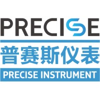 Wuhan PRECISE Instrument Co., Ltd. logo - Similar company to Equiptest