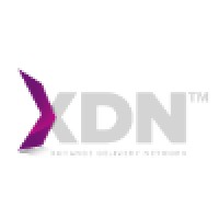 XDN, Inc logo - Similar company to Opsmatic