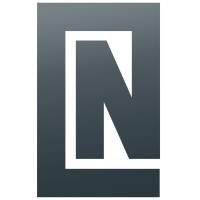 Northpoint
