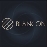 Blank ON - 空也
