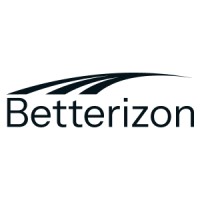 Betterizon Consultants Inc. logo - Similar company to Ingenav