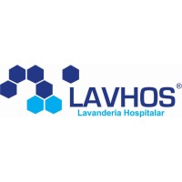 Lavhos Lavanderia Hospitalar logo - Similar company to Futura Soluções Ambientais
