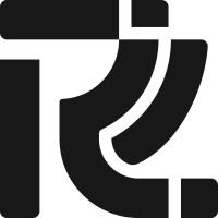 Reverse Recruiting Agency logo - Similar company to Reverse Hire