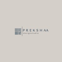 prekshaa design studio logo - Similar company to Innovic Designs