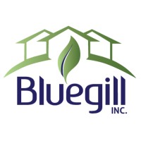 Bluegill, Inc. logo - Similar company to Stride Partners, Llc