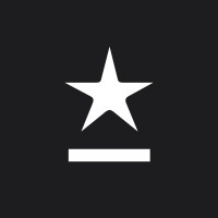 Insignia Worldwide logo - Similar company to Insignia Worldwide