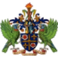 Government of Saint Lucia logo - Similar company to Invest Saint Lucia