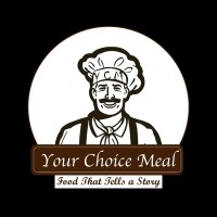 Your Choice Meal logo - Similar company to Super Orgo Meal