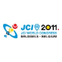 Jci Wc2011 Brussels Vzw