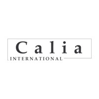 Calia logo - Similar company to Myskillcamp