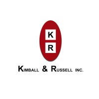 Kimball & Russell, Inc.
