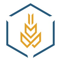 Le Malt logo - Similar company to Le Malt Hospitality Group