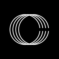 Circle Barristers logo - Similar company to Aa Law