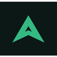 Arrow Networks logo - Similar company to Tierone