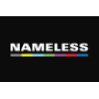 Nameless K.K.