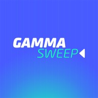 GammaSweep logo - Similar company to Mentestack