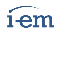 i-em. iLab Ethik und Management logo - Similar company to Cdr Initiative