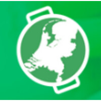 Duurzame Horeca Nederland