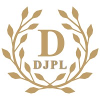 DEEVISH JEWELS logo - Similar company to Silver Bells School