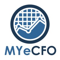 MYeCFO