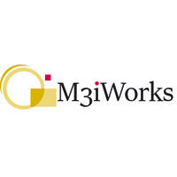M3Iworks