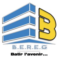 EPE-SPA BEREG logo - Similar company to Berep | Bureau D'Etudes De Réalisations & D'Engineering De Projets