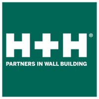H+H Deutschland GmbH logo - Similar company to Flexim Dach