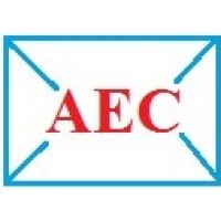 Asianic Engineering Corporation logo - Similar company to Vijaylaxmi Pvt Ltd (Vlpl)