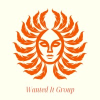 Wanted It Group CIC logo - Similar company to That'S Y