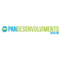 Pan Desenvolvimento Humano