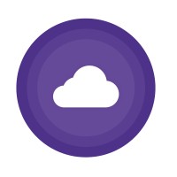 Buluttan logo - Similar company to Digime