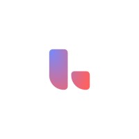 Level logo - Similar company to Cutly - Ai Video Editor