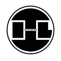 Tilt Corporate logo - Similar company to Apochrom