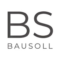 BauSoll Baumanagement & Consulting GmbH logo - Similar company to Proholz Steiermark